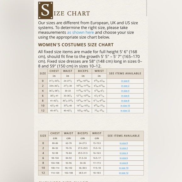 ARMSTREET Lady of the Lake GREEN dress - Picture 9 of 9